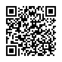QR Shuyao tea culture 114. White Fresh * Btl 50 g