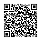 QR Optava Unit Dose Gd Opht 5 mg / ml 30 Monodos 0.4 ml