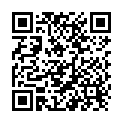 QR AQUACEL Ag + Extra compress 5x5cm 10 pcs