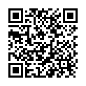 QR AQUACEL Ag + Extra compress 10x10cm 10 pcs