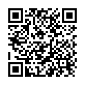 QR AQUACEL Ag + Extra compress 15x15cm 5 pcs
