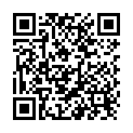 QR AQUACEL Ag + Extra compress 20x30cm 5 pcs