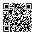 QR AQUACEL Ag + tamponade 2x45cm 5 pcs