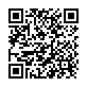 QR AQUACEL Ag + Extra compress 4x10cm 10 pcs