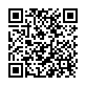 QR AQUACEL Ag + Extra compress 4x20cm 10 pcs