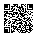 QR Combudoron Tb gel 25 g