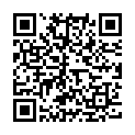 QR Dr Beckmann Fleckenteufel Rost & Deo 50 ml