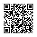 QR Dr Beckmann Fleckenteufel Fatty & Sauces 50 ml