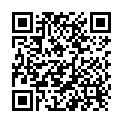 QR Dr Beckmann Fleckenteufel fruit and drinks 50 g