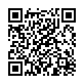 QR Visio Doron Malva Gd Opht 20 Monodos 0.4 ml
