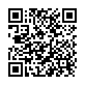 QR Weleda ointment Tb 25 g