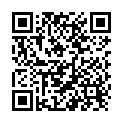 QR Strath Original liq 250ml