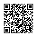 QR Ebnat eyeglass cleaning wipes 30 pcs
