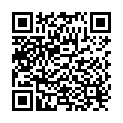 QR Cardiax ASS Filmtabl 100 mg of 60 pcs