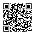 QR Escitalopram Helvepharm Filmtabl 10 mg 10 pcs