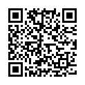 QR Olanzapine Mepha oro Schmelztabl 20 mg 98 pcs