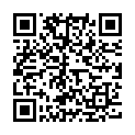 QR A. Vogel Vitamin E 120 capsules