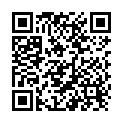 QR YOU Apple Roll Oil 9 ml