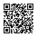 QR YOU ApplePen Oil 2.5 ml buy online