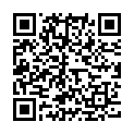 QR YOU apricots Balm Oil 30 ml