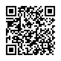 QR PERFECT Care Pen buy online