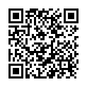 QR PERFECT Repair Pen buy online