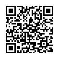 QR Elocom cream 1 mg / g Tb 30 g