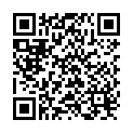 QR Elocom cream 1 mg / g Tb 50 g