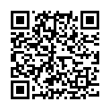 QR Aldanex wound & Skin protection 115 g