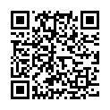 QR Grapax grapefruit seed extract 99% 30 ml
