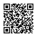 QR Mustela BB Wundschutzcreme 1> 2> 3 100 ml
