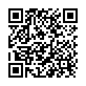 QR Antidry baby diaper Wundschutz Spray 100 ml