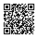 QR Timonil syrup Fl 250 ml