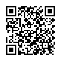 QR BC Cafe Bio Bravo coffee ground organic Fairtrade 500 g buy online