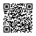QR Relvar Ellipta Inh PLV 92mcg / 22mcg 30 Dos