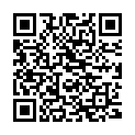 QR Inlyta Filmtabl 7 mg 28 pcs