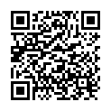 QR Esomeprazole Helvepharm Kaps 20 mg 14 pcs