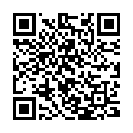 QR Esomeprazole Helvepharm Kaps 20 mg 28 pcs