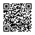 QR Esomeprazole Helvepharm Kaps 20 mg 56 pcs