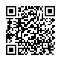 QR Esomeprazole Helvepharm Kaps 20 mg 98 pcs