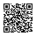 QR Esomeprazole Helvepharm Kaps 40 mg 14 pcs
