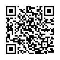 QR Esomeprazole Helvepharm Kaps 40 mg 28 pcs