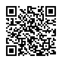 QR Esomeprazole Helvepharm Kaps 40 mg 56 pcs
