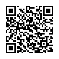 QR Esomeprazole Helvepharm Kaps 40 mg 98 pcs