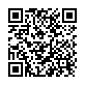 QR Ben-u-ron tablets 500 mg 100 pcs