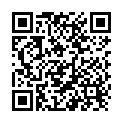 QR Otosan gocce auricolari naturali 10 ml buy online