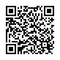 QR Creon micro micropellets Glasfl 20 g