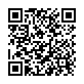 QR Jobra special hair tonic blue white and gray hair Fl 250 ml