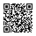 QR Jobra herbal shampoo for all hair types 250 ml Fl