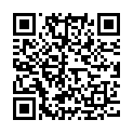 QR Jobra special shampoo against strong shed Fl 250 ml